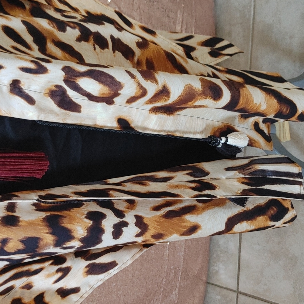 Chicos duster - Picture 8 of 10